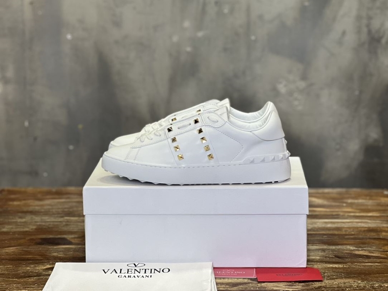 Valentino Casual Shoes